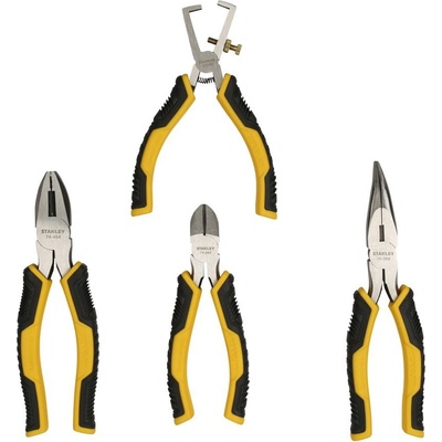 STANLEY STMT1-74179
