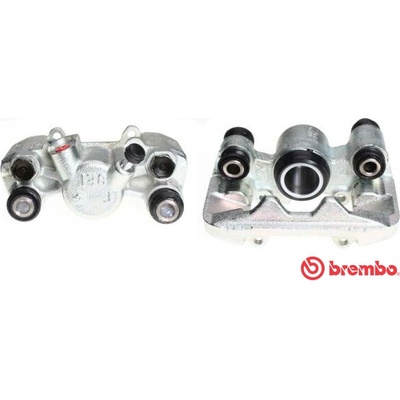 Brzdový strmeň BREMBO F 83 221 (F83221)