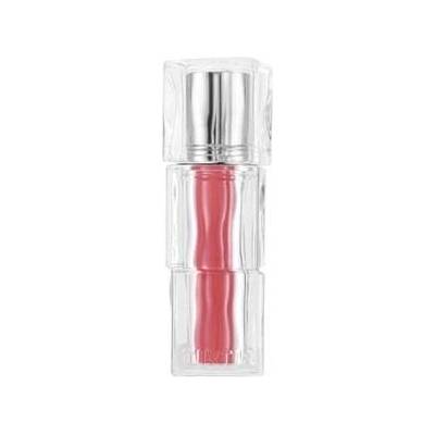 Tirtir Waterism Glow Tint Mini Tekutá rtěnka hnědá 1,8 g