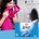 Lenor ароматизиращи кърпички за сушилня 34 бр (2984-4322)