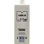 label.m Pure Botanical Nourishing Conditioner 1000 ml