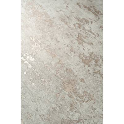 Erismann B10605-11 vliesová Béžová vliesová tapeta s efektem omítky, rozměry 10,05 x 0,53 m