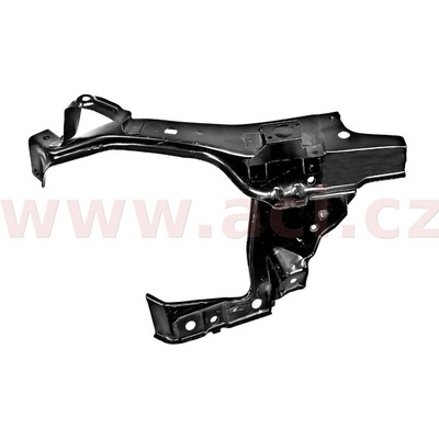 Uchytenie svetlometu ACI 3792662
