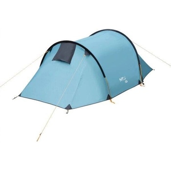 NILS Camp NC6003