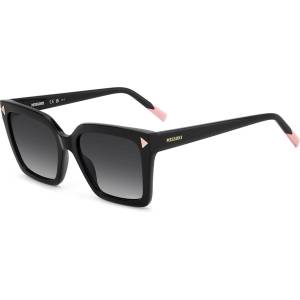 Missoni MIS 0236/S 807/9O Слънчеви очила