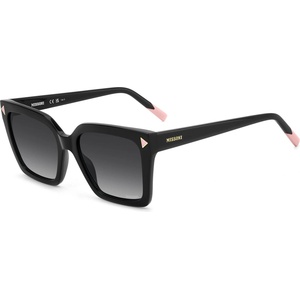 Missoni MIS 0236/S 807/9O Слънчеви очила