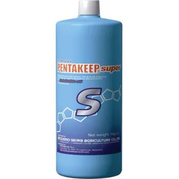 Image 1 of Pentakeep super 787ml - комплекс от важни аминокиселини