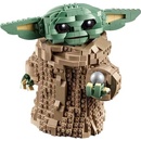 Stavebnice LEGO® LEGO® Star Wars™ 75318 Dítě