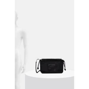 Calvin Klein чанта crossbody дамска (LV04F3871G)