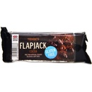 Energetické tyčinky TOMM´S Flapjack 100 g