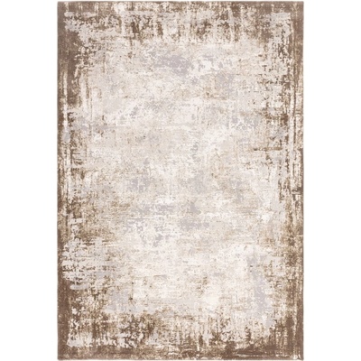 Asiatic Carpets Kuza Béžový