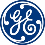 General Electric Крушки Авариен к-т General Electric H4