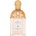 Guerlain Aqua Allegoria Pamplelune 2022 (Refillable) EDT 125 ml