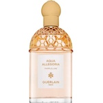 Guerlain Aqua Allegoria Pamplelune 2022 (Refillable) EDT 125 ml Парфюми