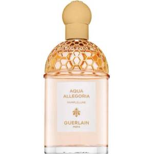 Guerlain Aqua Allegoria Pamplelune 2022 (Refillable) EDT 125 ml Парфюми