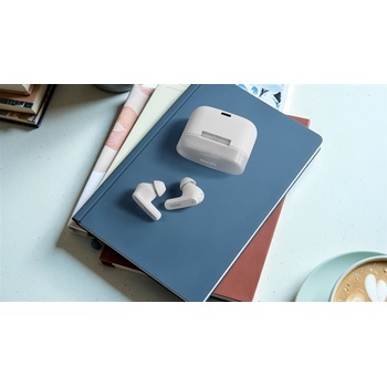 Philips TAT2000WT