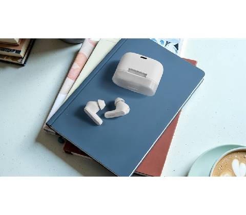 Philips TAT2000WT