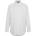 HUGO BOSS Boss P-Hank-Kent-C1-222 10241343 02 Oxford Shirt Mens - White