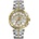 Versace VE6CA0423