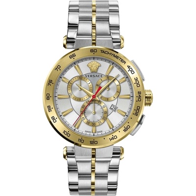 Versace VE6CA0423