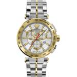 Versace VE6CA0423 Часовници