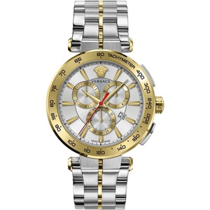 Versace VE6CA0423 Часовници