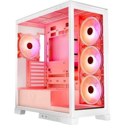 Modecom Volcano Space Apex ARGB AT-SPACE-PG-20-000000-0002