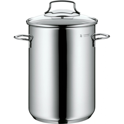 WMF Hrniec na špargľu 16 cm 4,5 l