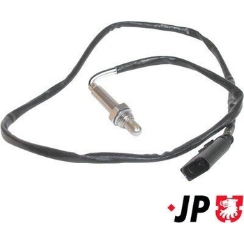 Lambda sonda JP GROUP 1193802800