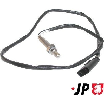 Lambda sonda JP GROUP 1193802800
