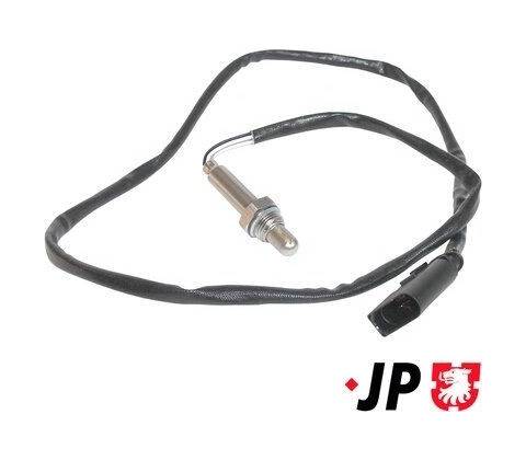 Lambda sonda JP GROUP 1193802800