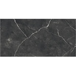 SERAMIKSAN ФАЯНС eros black 30х60 (653604)