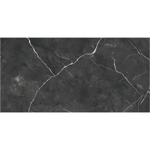 SERAMIKSAN ФАЯНС eros black 30х60 (653604)