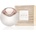 Bvlgari Aqva Divina EDT 40 ml