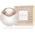 Bvlgari Aqva Divina EDT 40 ml Парфюми