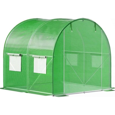 Springos 2x2x2 m UV-4 140gs/m GT0001
