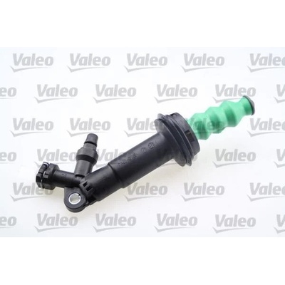 Pomocný válec, spojka VALEO 874759