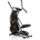 Bowflex M3 Max (100426)