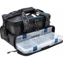 DaiwaTaška N´ZON EVA Feeder Bag M