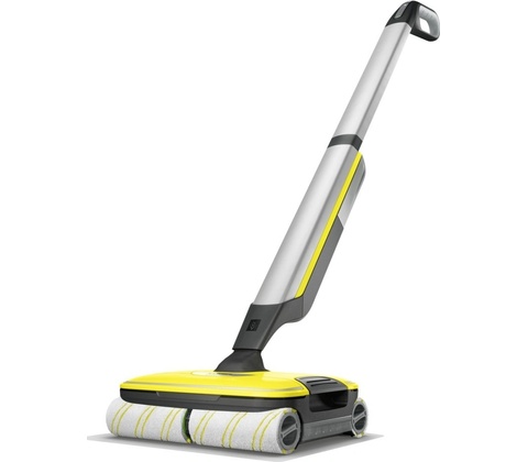 Kärcher FC 7 Cordless 1.055-730.0