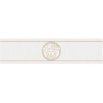 A. S. Création Влизолинова бордюра за стена versace 93522-3
