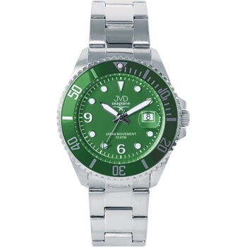 JVD J1120.3