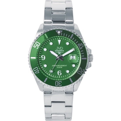 JVD J1120.3