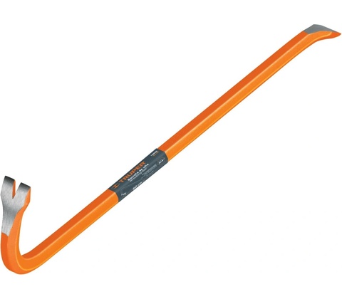 TRUPER BU-60