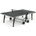 Cornilleau 400X Outdoor grey 115303