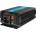 TED Electric Инвертор 12/220 V DC/AC 500/1000W Pure Sine Wave TED000422 TED ELECTRIC (TED-INV-12V-500W)
