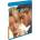 MagicBox Талисманът - Blu-ray (069678)