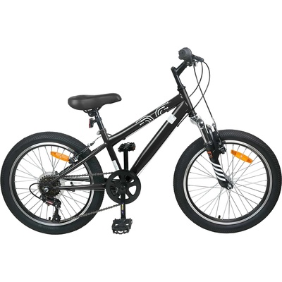 vidaXL 42009745 24