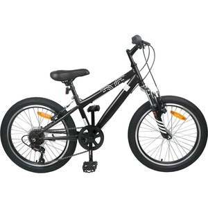 vidaXL 42009745 24 Велосипеди