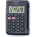 Casio HL 820 LV
